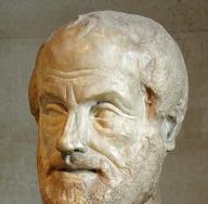 Философия Аристотеля кратко и понятно